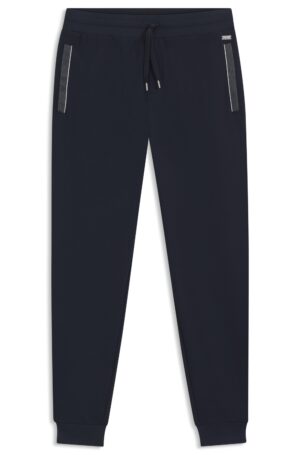 BOSS Tracksuit pants collegehousut