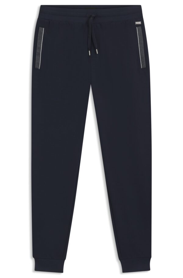 BOSS Tracksuit pants collegehousut