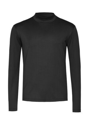Desoto stretch turtleneck aluspaita