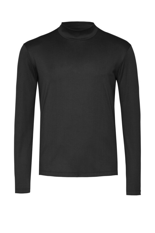 Desoto stretch turtleneck aluspaita