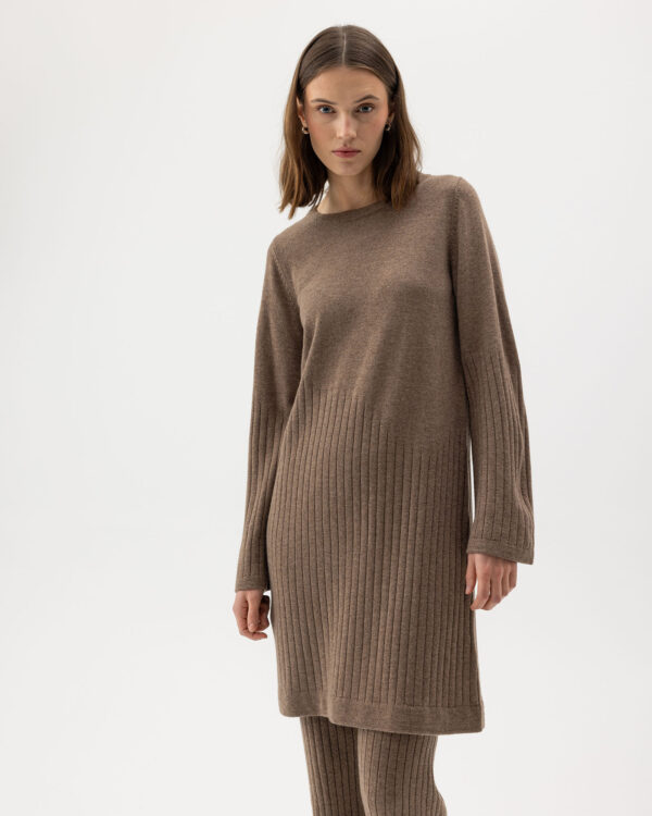 Holebrook Charlotte Dress neulemekko - Image 2