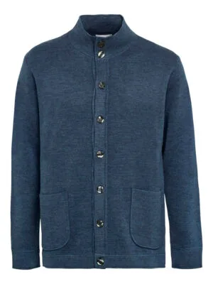 SAND nappineuletakki Milano knit Jody