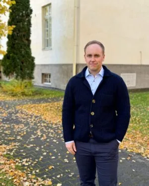 Sand Neuletakki Dean