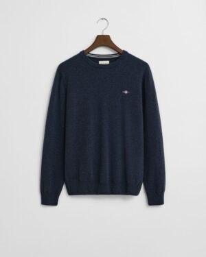 Gant Neule Superfine lambswool