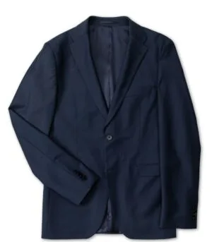 TURO bleiseri ’Oslo Athlete fit’ tummansininen