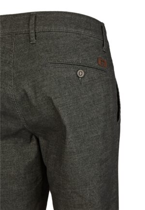 Club of Comfort Chino Garvey