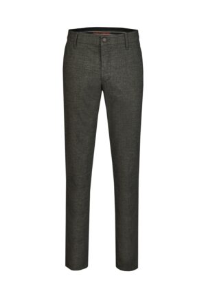 Club of Comfort Chino Garvey