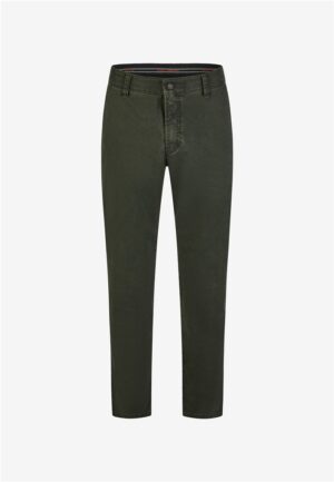 Club of Comfort Chino Garvey