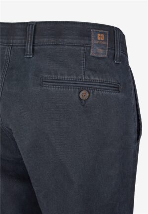 Club of Comfort Chino Garvey