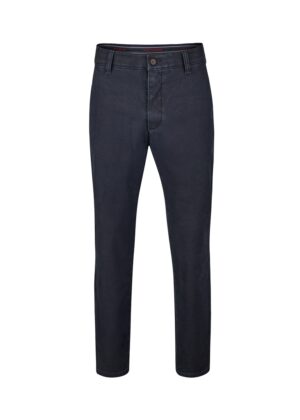 Club of Comfort Chino Garvey