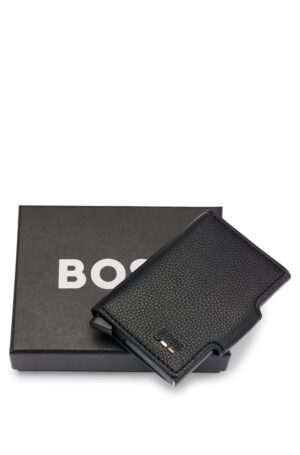BOSS ’Ray_secrid’ lompakko