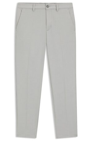 BOSS ’P-kaiton1’ stretch chinohousu