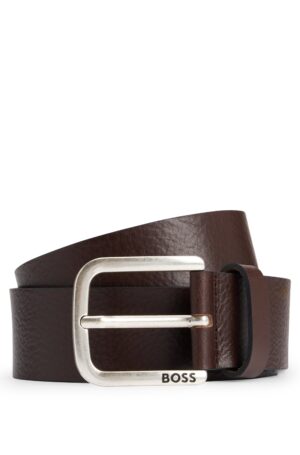 BOSS vyö Janni_SZ40