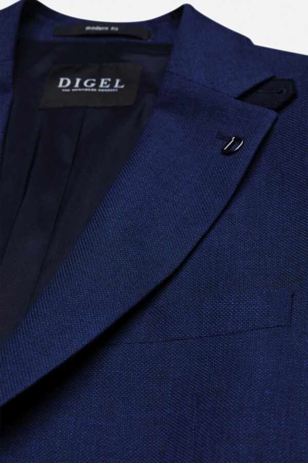 DIGEL Bleiseri Ezzo-G - Image 2