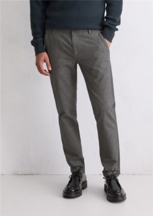 Marc O’Polo puuvillahousut Stig Jogger