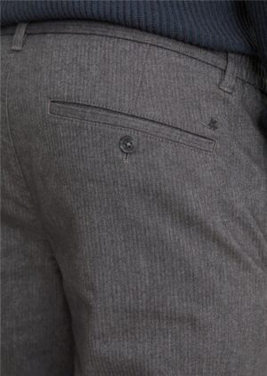 Marc O’Polo puuvillahousut Stig Jogger