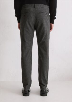 Marc O’Polo puuvillahousut Stig Jogger