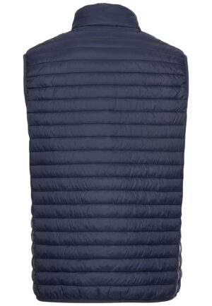 Camel kevyttoppa liivi